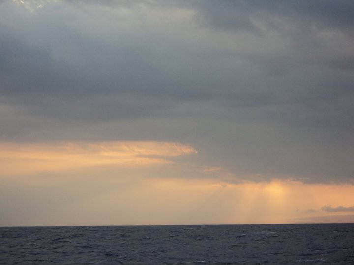 slideshow